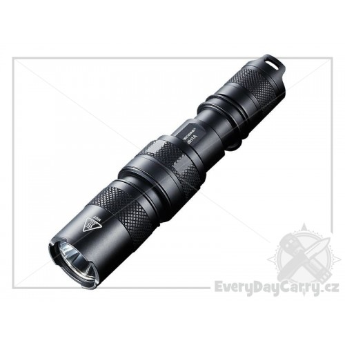 Nitecore MH1A