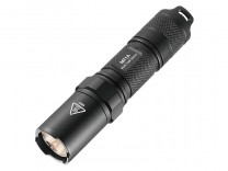 Nitecore MT1A