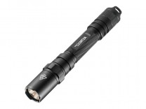 Nitecore MT2A