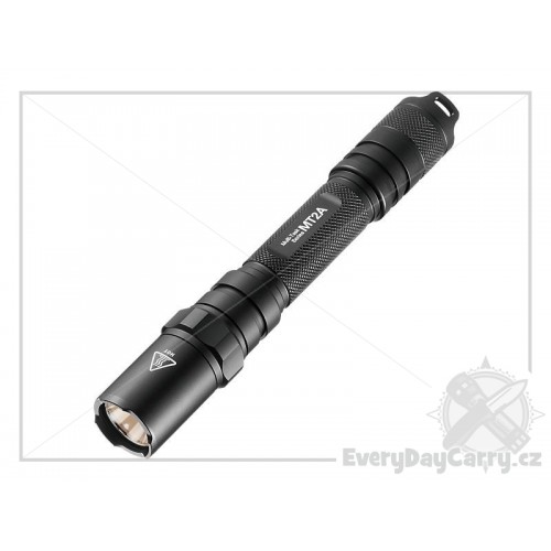 Nitecore MT2A