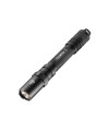 Nitecore MT2A