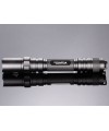 Nitecore MT2A