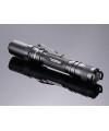 Nitecore MT2A