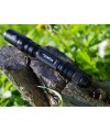 Nitecore MT2A