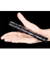 Nitecore MH2A