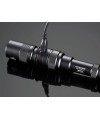 Nitecore MH2A