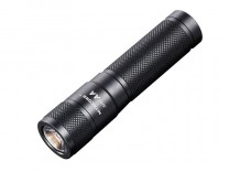 Nitecore SENS AA