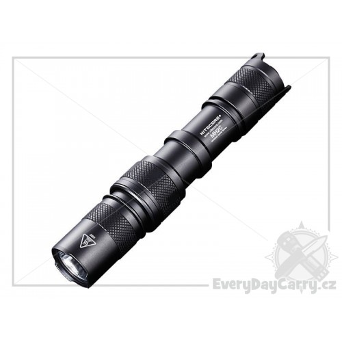 Nitecore MH2C Nitecore MH2C