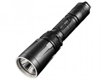 Nitecore SRT7