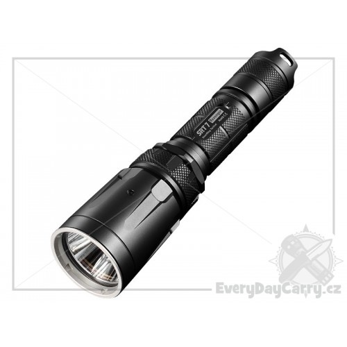 Nitecore SRT7