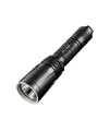 Nitecore SRT7