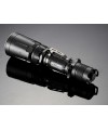 Nitecore SRT7