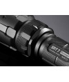 Nitecore SRT7