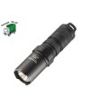 Nitecore MT1C