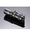 Nitecore MT1C