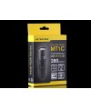 Nitecore MT1C