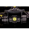 Nitecore čelovka HC50