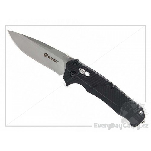 Ganzo G716 Ganzo G716