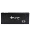 Ganzo G716