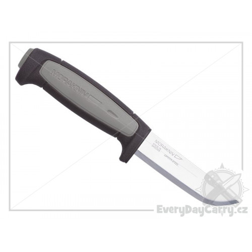 Morakniv Robust NEW