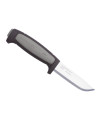 Morakniv Robust NEW