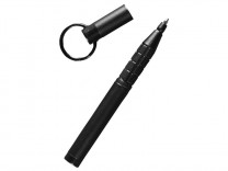 Trekker Pen