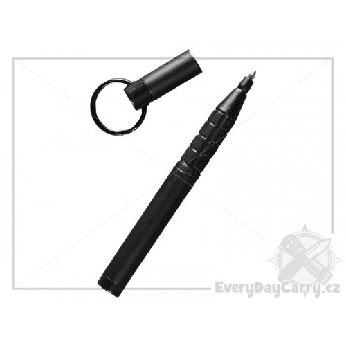 Trekker Pen Trekker Pen