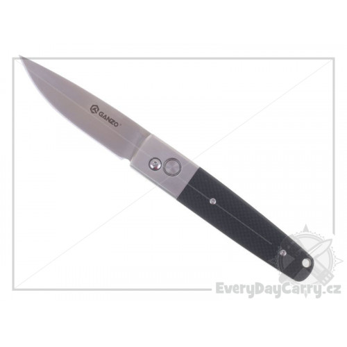 Ganzo G7211 Ganzo G7211