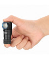 Olight H1 Nova