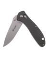 Ganzo G7392