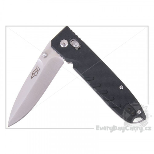 Ganzo G746-1