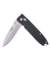 Ganzo G746-1