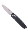 Ganzo G746-1