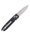 Ganzo G746-1