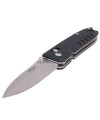 Ganzo G746-1