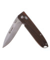 Ganzo G746-1