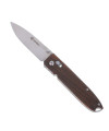 Ganzo G746-1