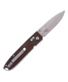 Ganzo G746-1