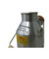 Kelly Kettle "Trekker" 0,5L, hliník