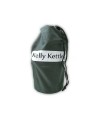 Kelly Kettle "Trekker" 0,5L, hliník