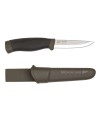 Mora Companion Heavy Duty MG