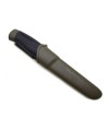 Mora Companion Heavy Duty MG