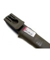 Mora Companion Heavy Duty MG