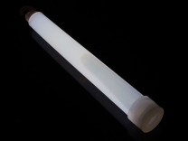 Lightstick bílá 15 cm